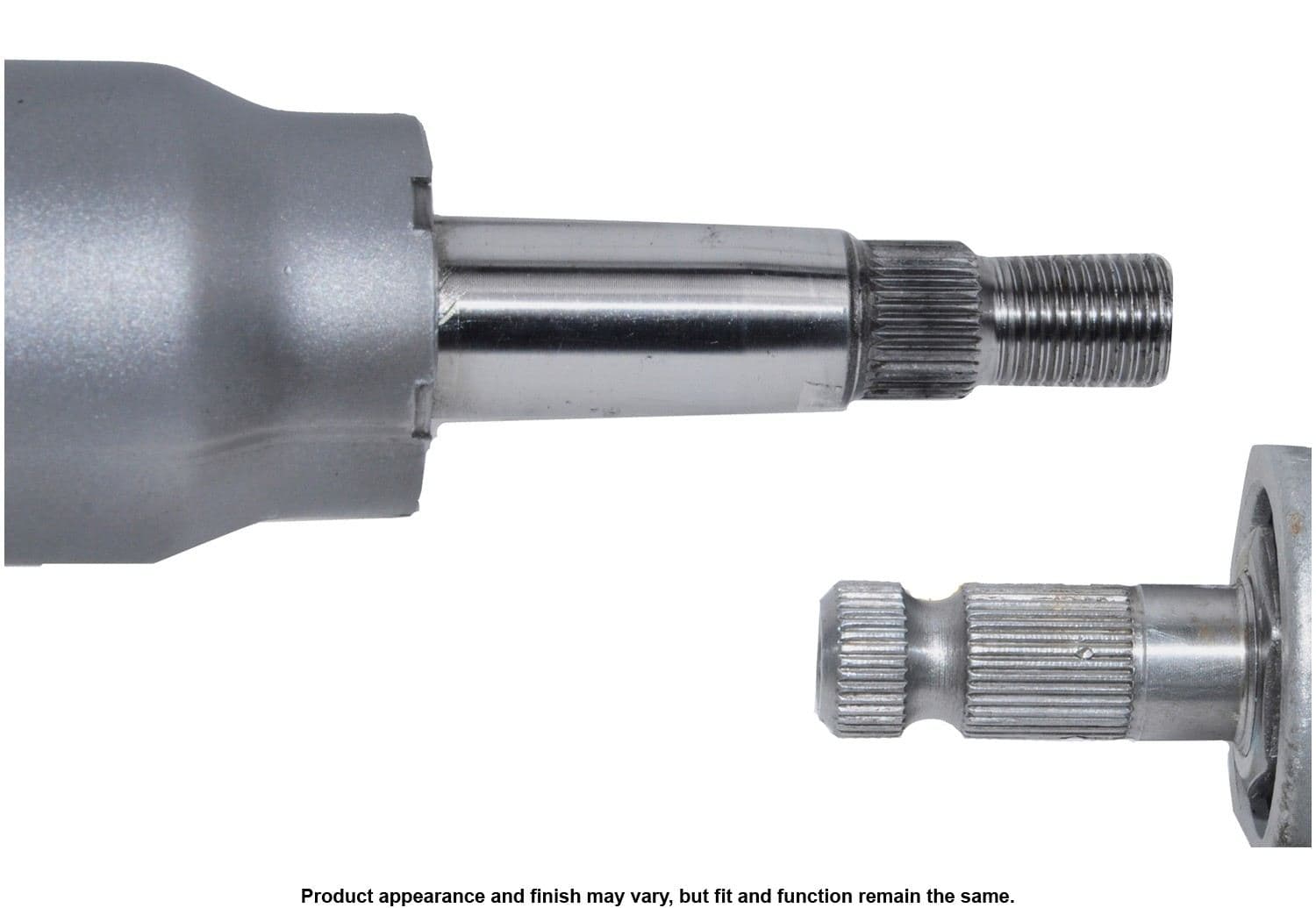 1237-1C-18011 - Image 3