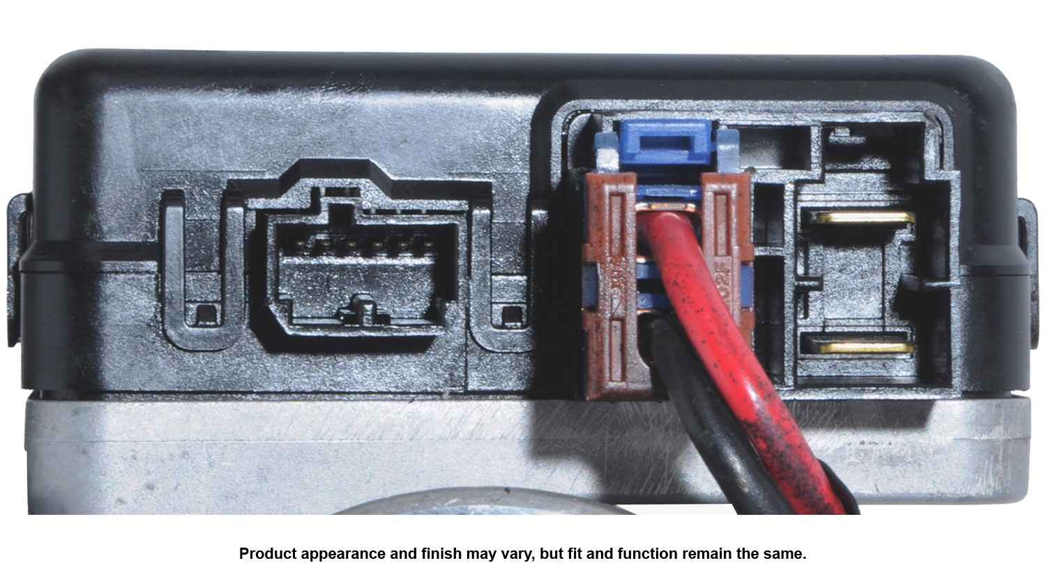 1237-1C-18011 - Image 4