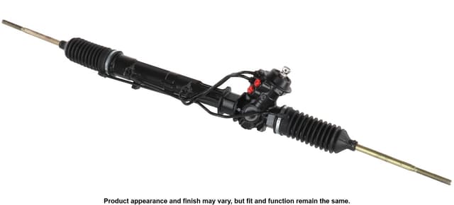 category-1237-22-230