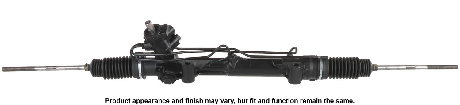 1237-22-268 - Image 2