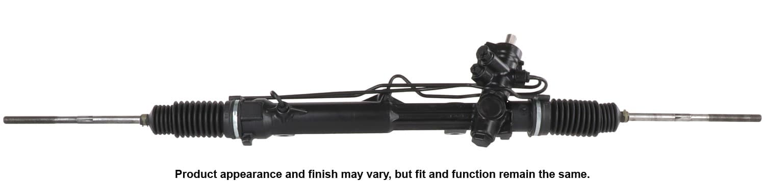 1237-22-268 - Image 3