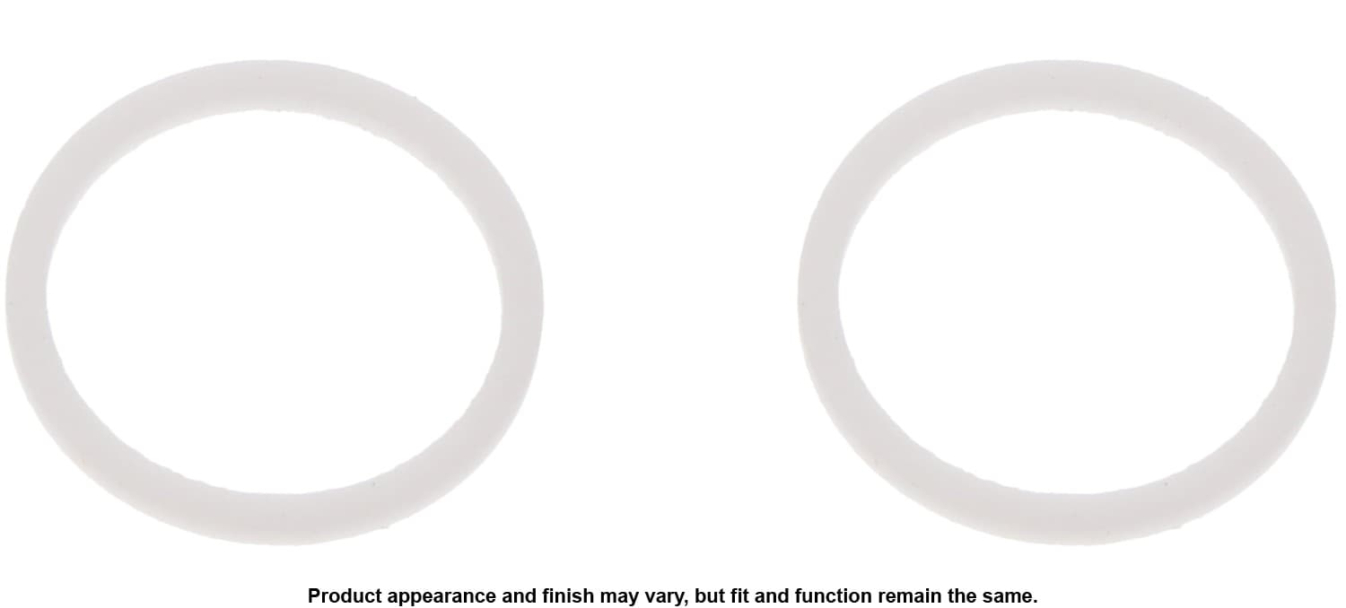 1237-22-268 - Image 4