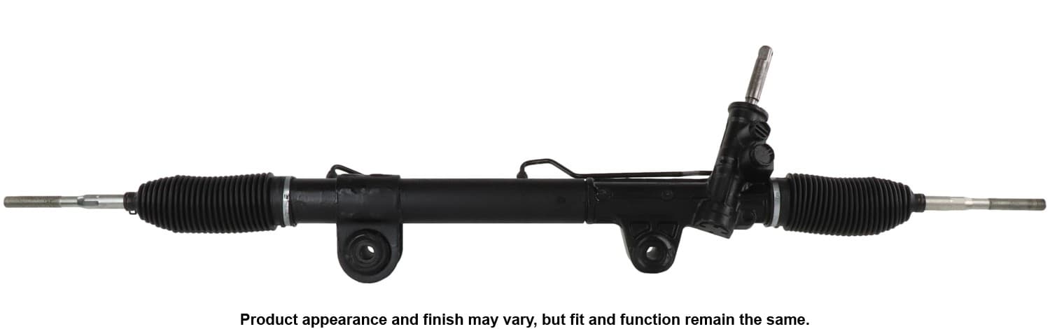 1237-22-386 - Image 2