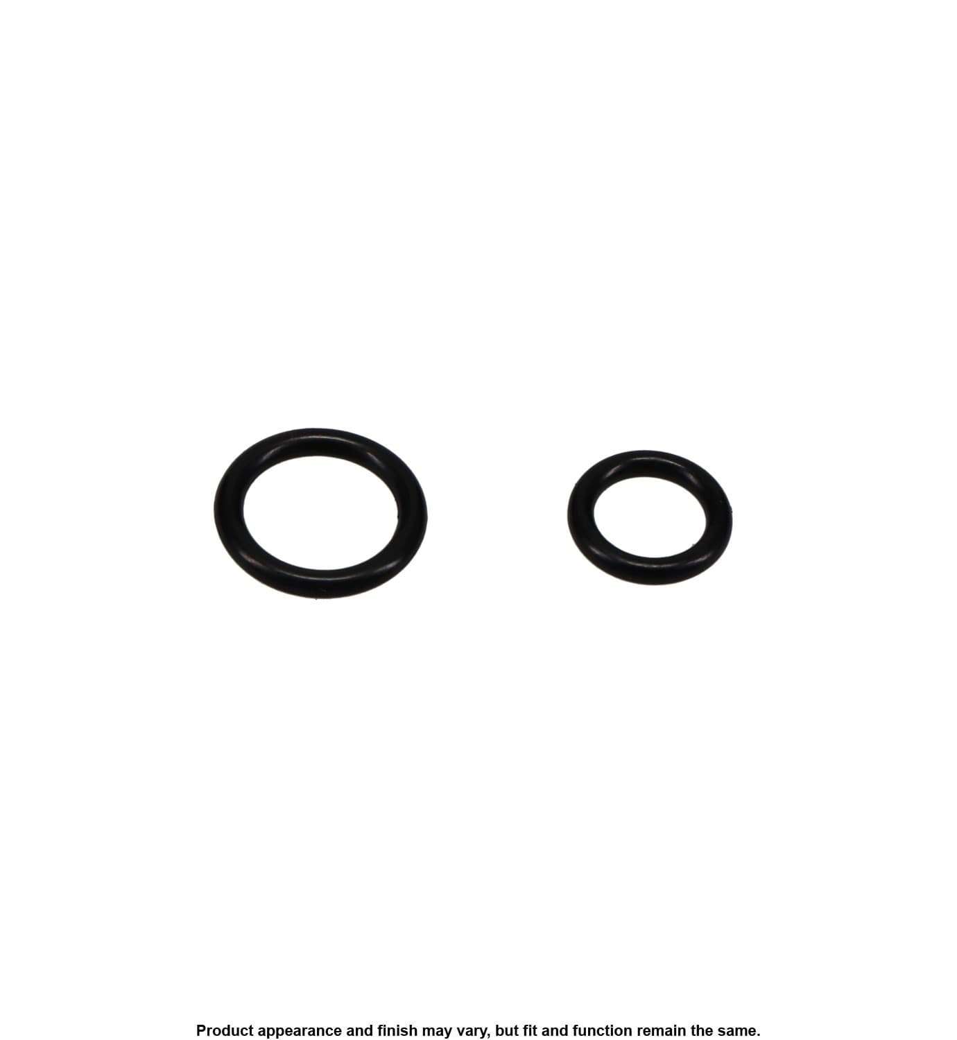 1237-22-386 - Image 3