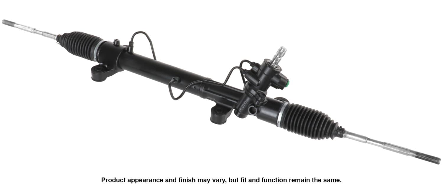 1237-26-2628 - Image 1