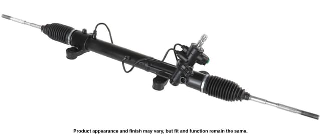 category-1237-26-2628