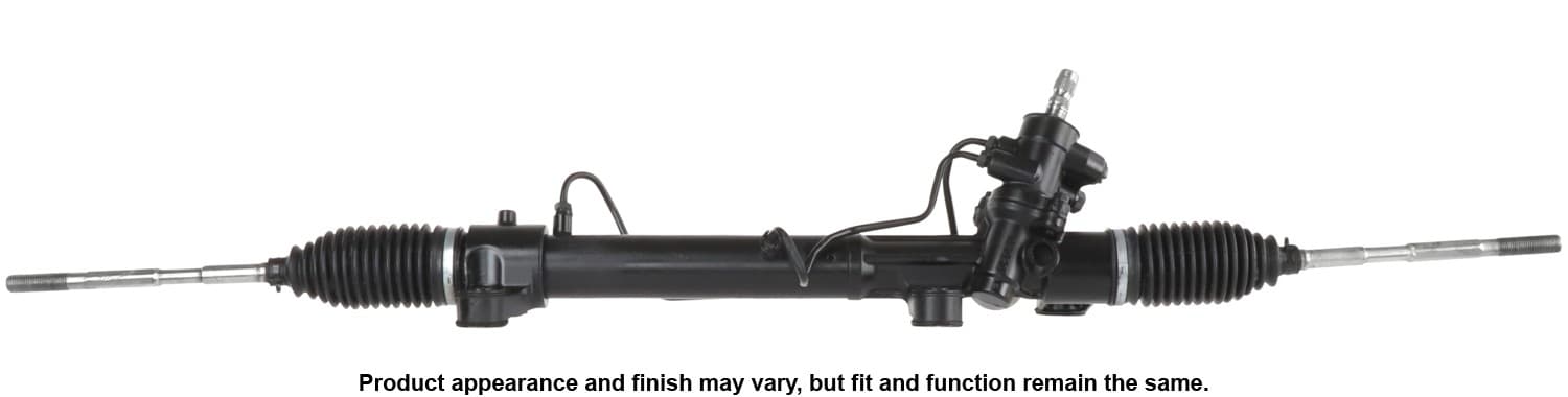 1237-26-2628 - Image 4