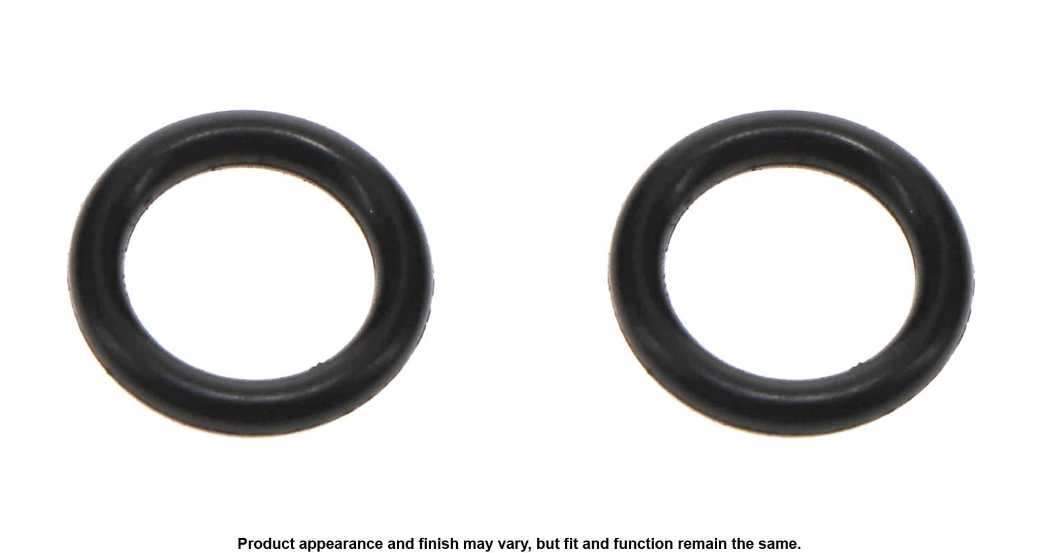 1237-26-2628 - Image 3