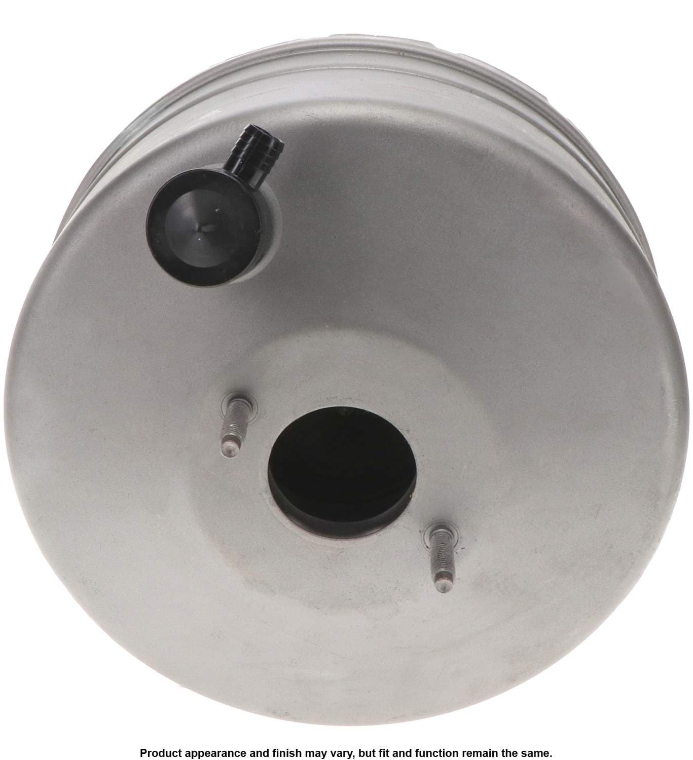 1237-54-71908 - Image 2