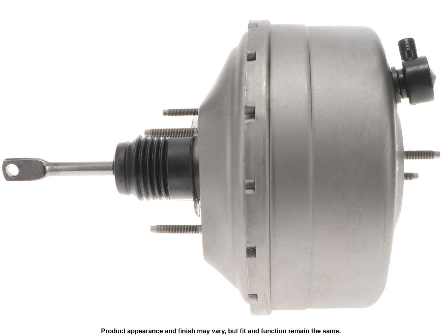 1237-54-71908 - Image 2