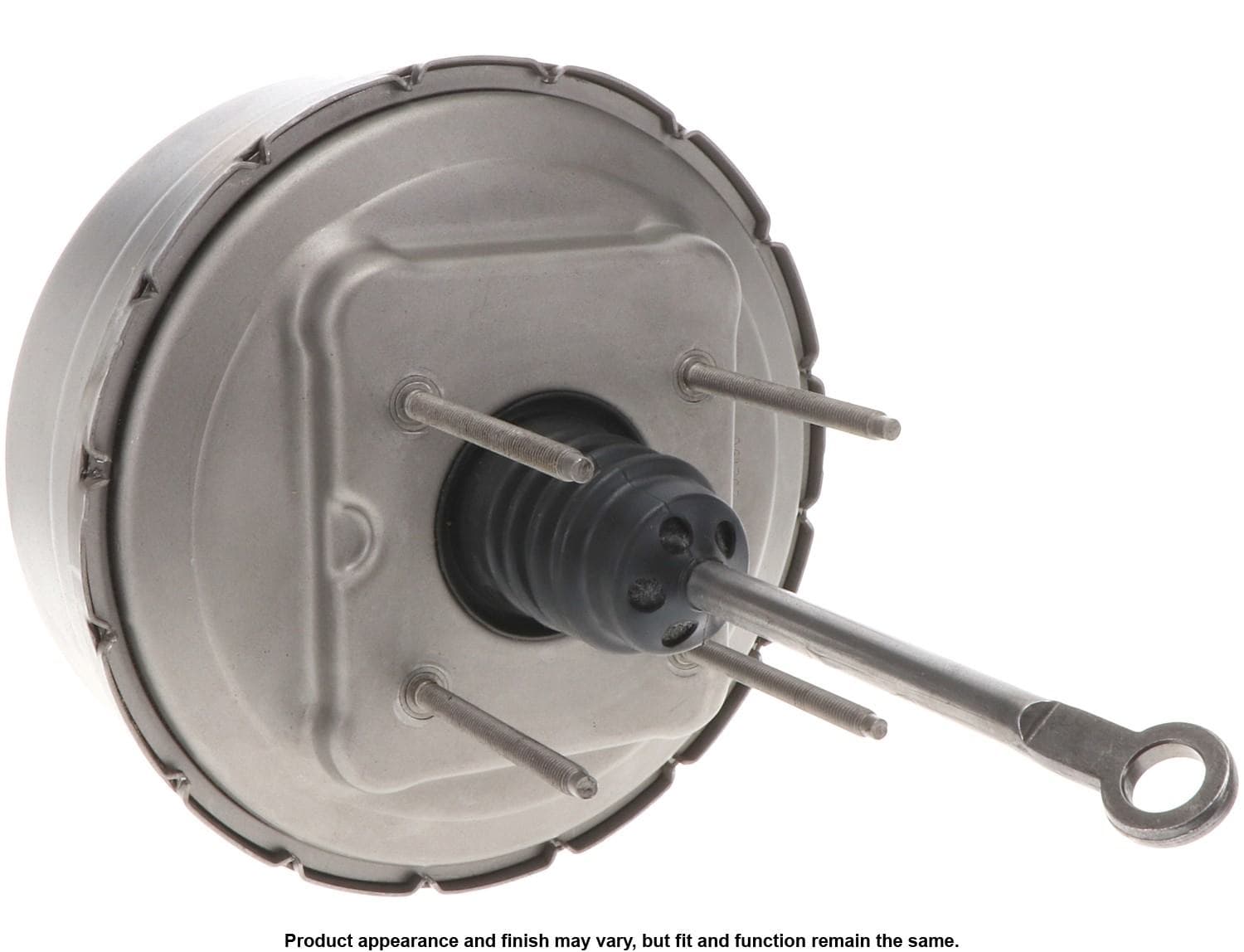 1237-54-71914 - Image 1