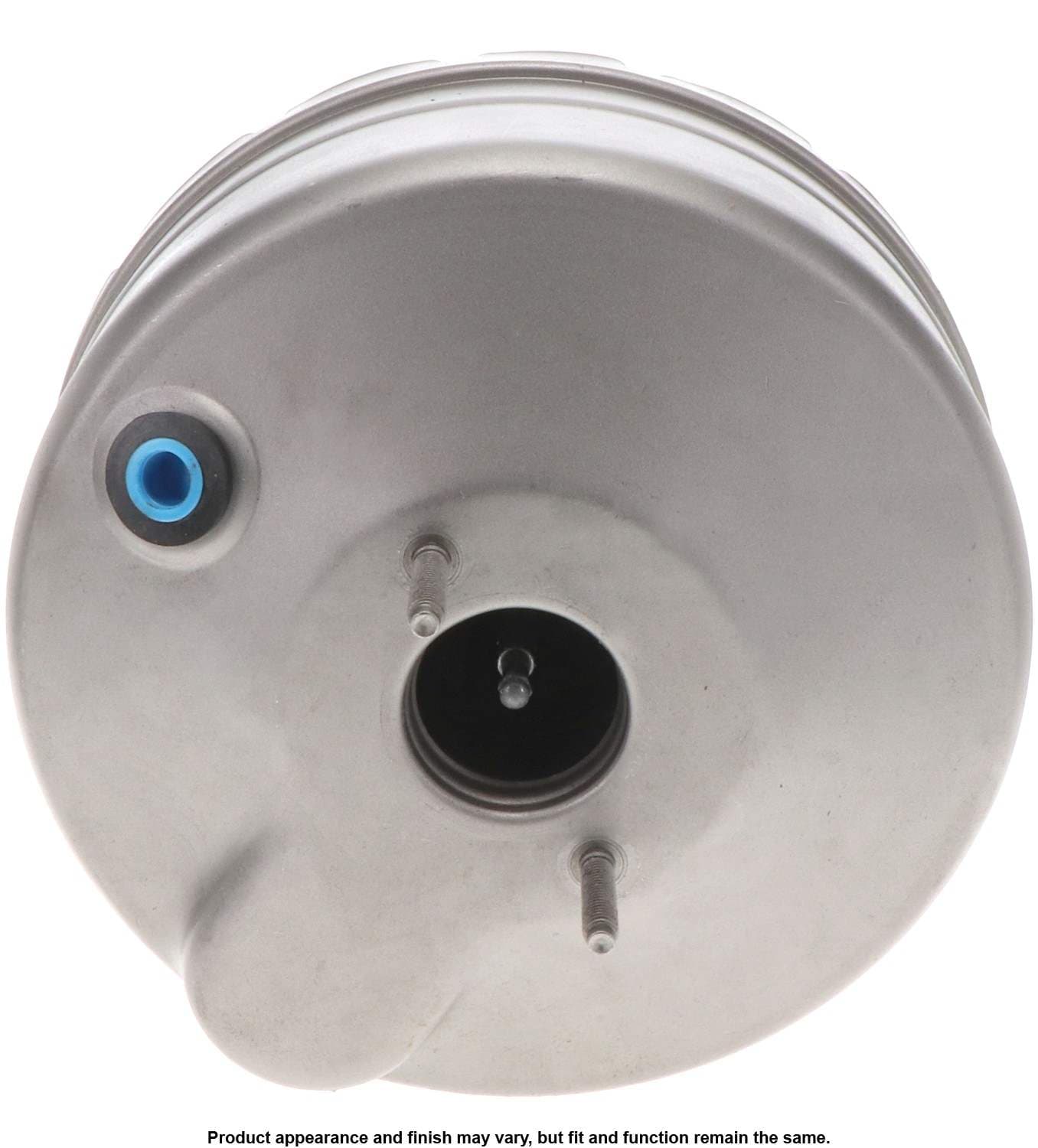 1237-54-71914 - Image 2