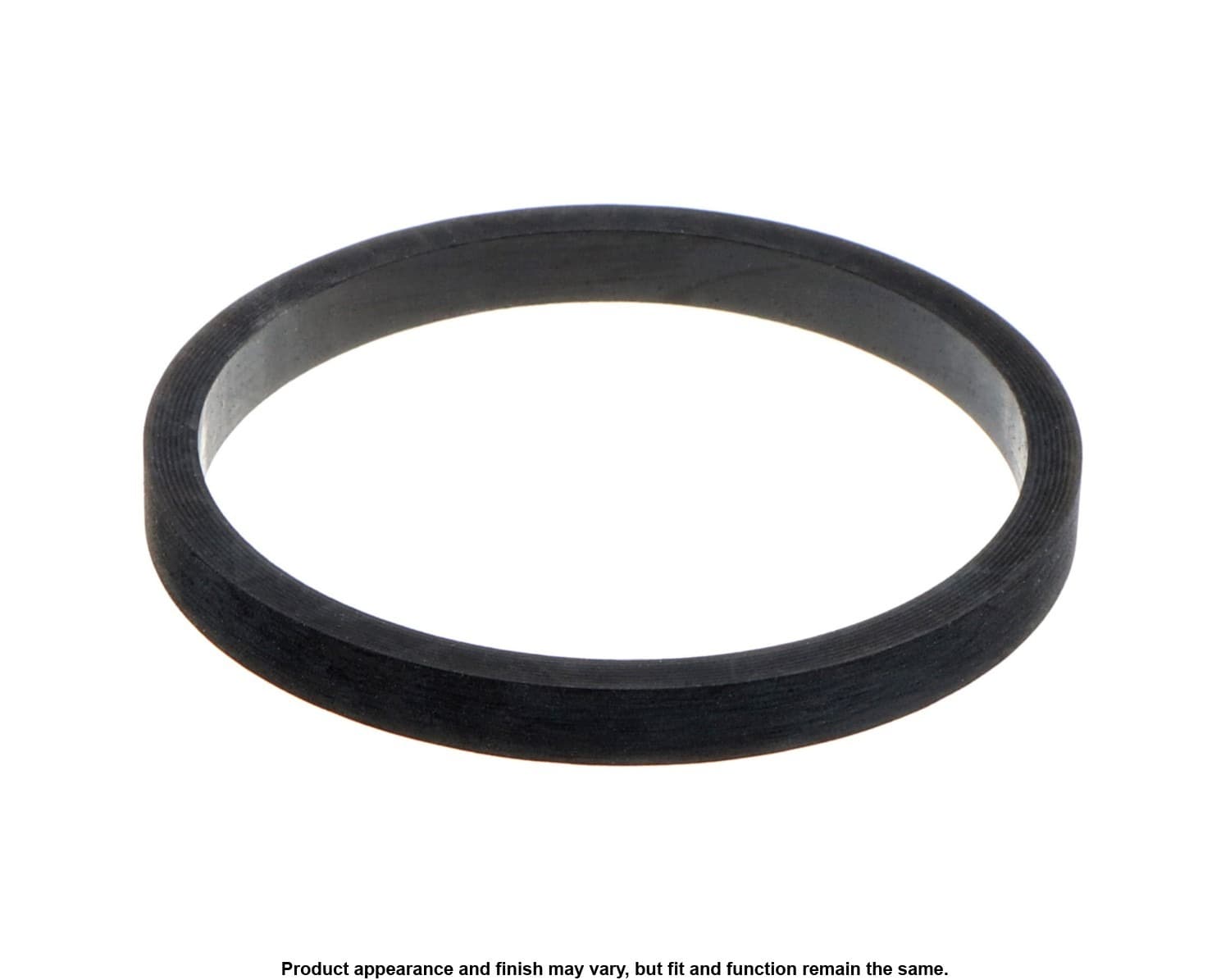 1237-54-71914 - Image 4