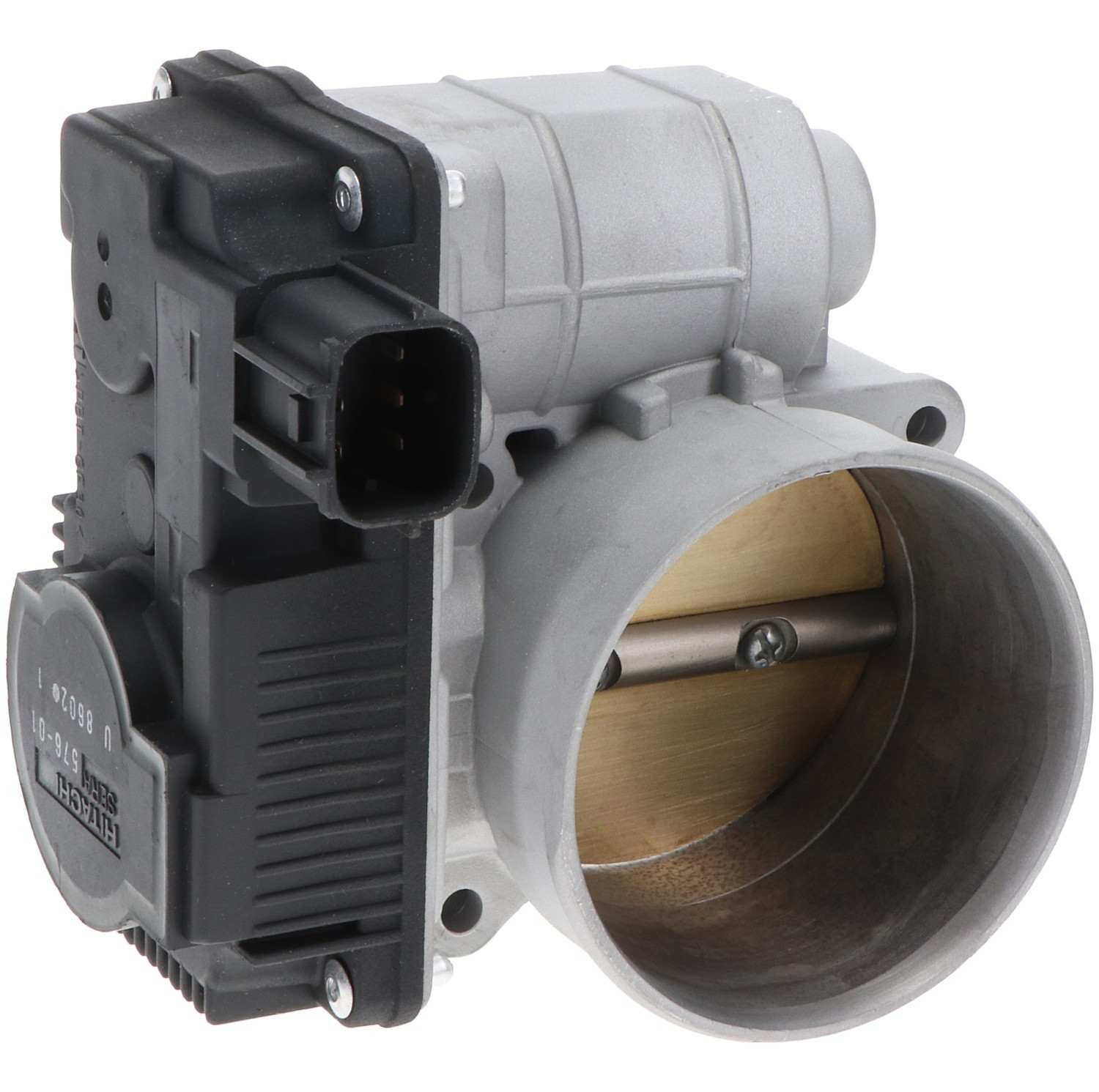 1237-67-0001 - Image 1