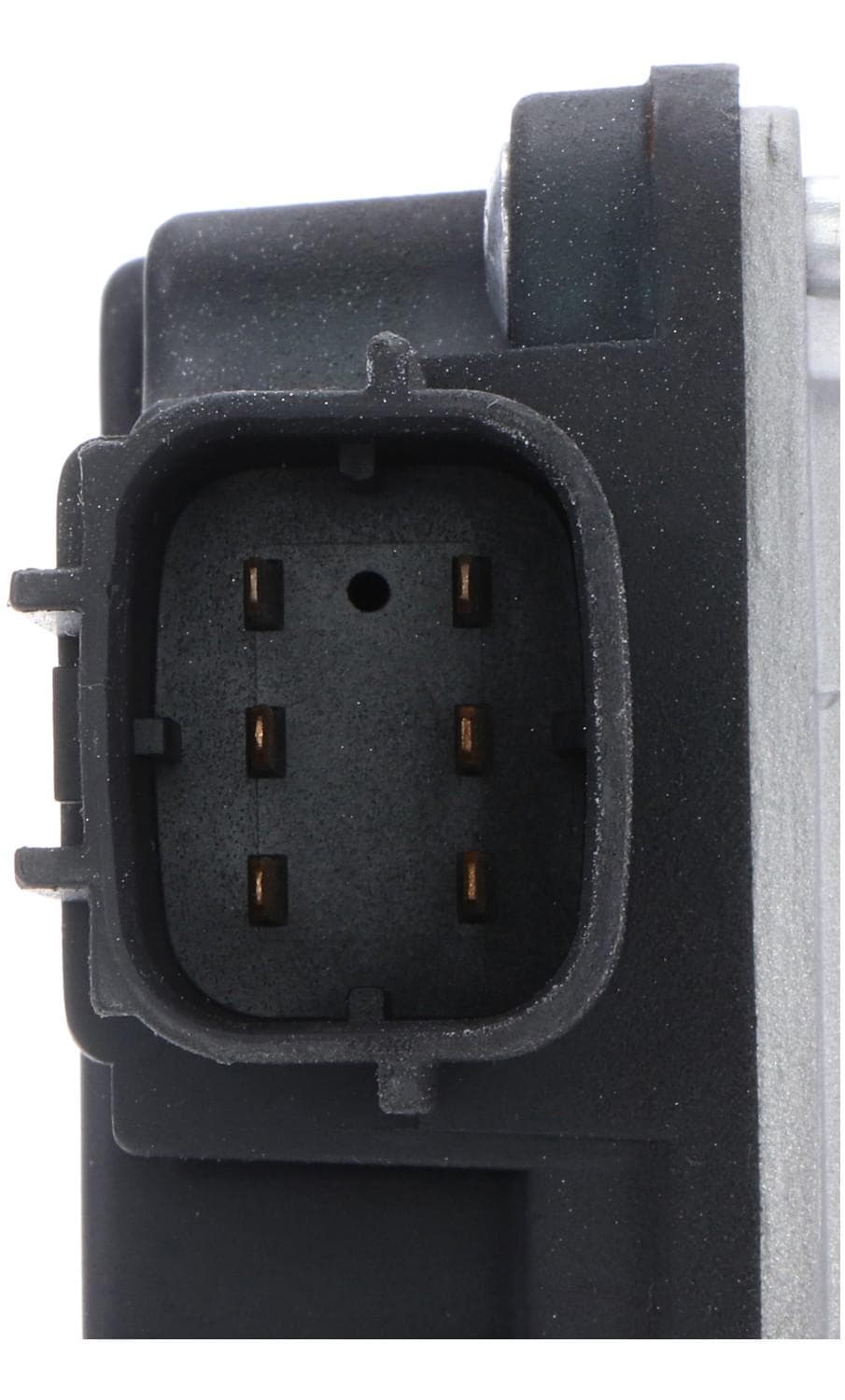 1237-67-0001 - Image 4