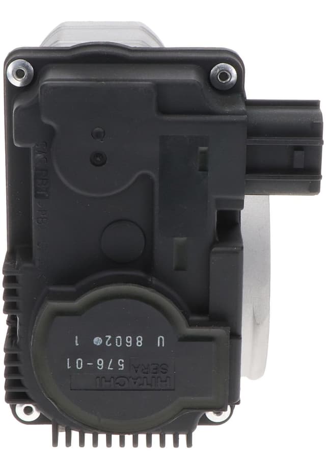 category-1237-67-0001