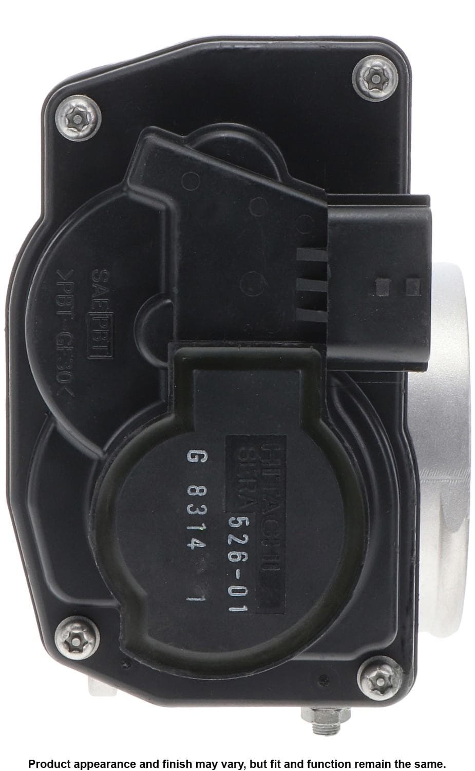 1237-67-0011 - Image 1