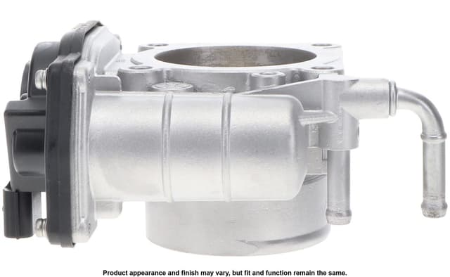 category-1237-67-0011