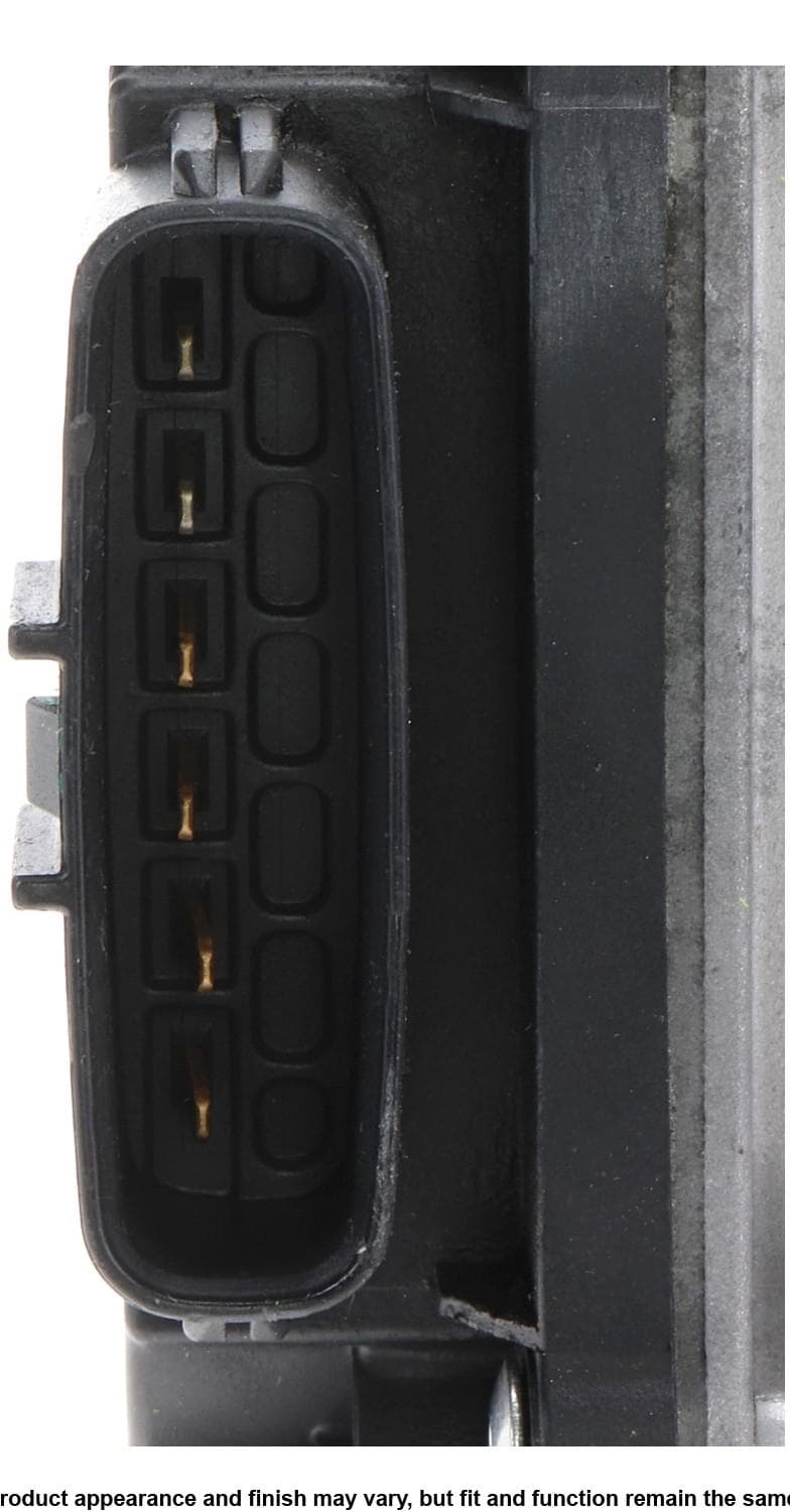 1237-67-0012 - Image 4