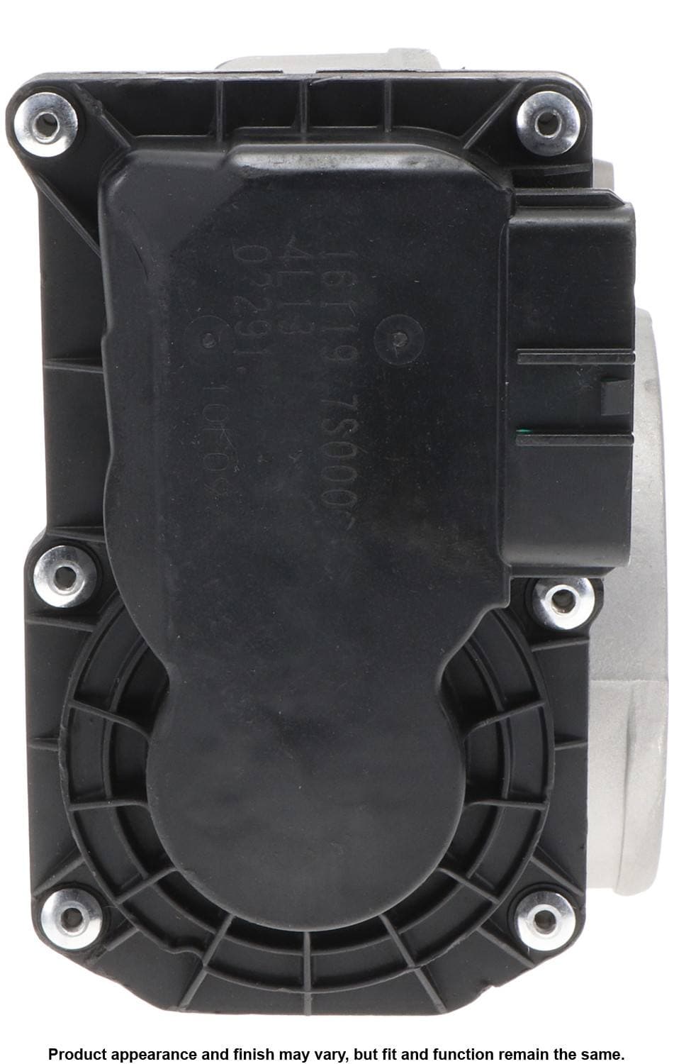 1237-67-0012 - Image 4