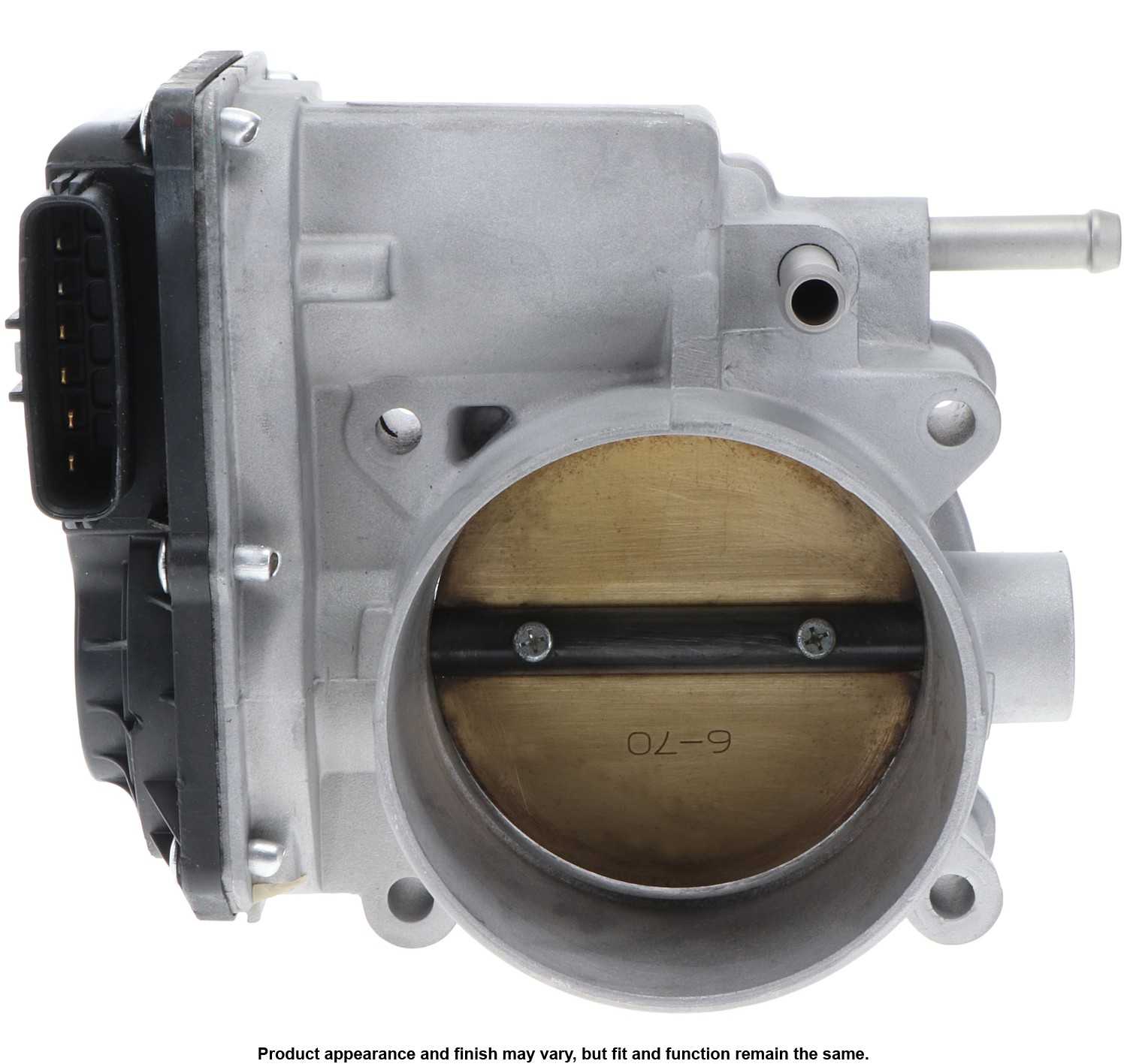 1237-67-0012 - Image 1