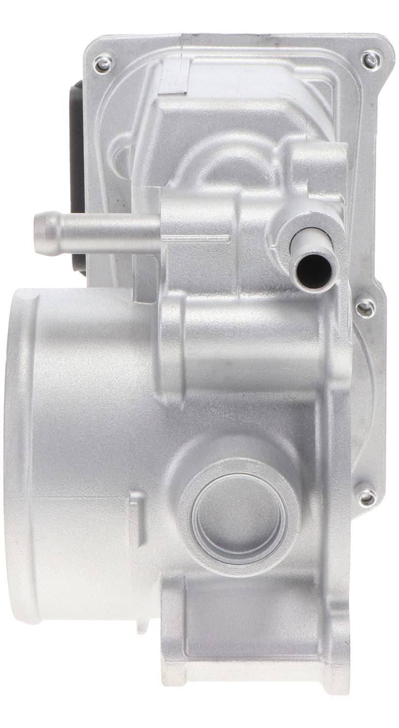 1237-67-0014 - Image 2