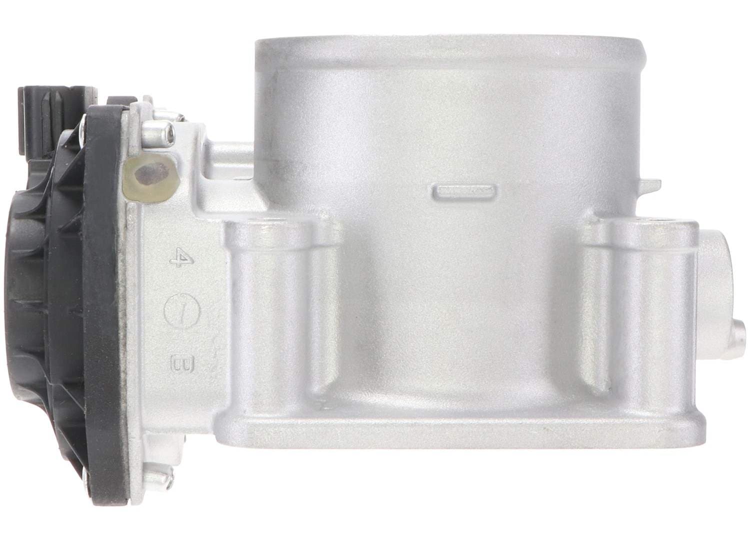 1237-67-0014 - Image 3