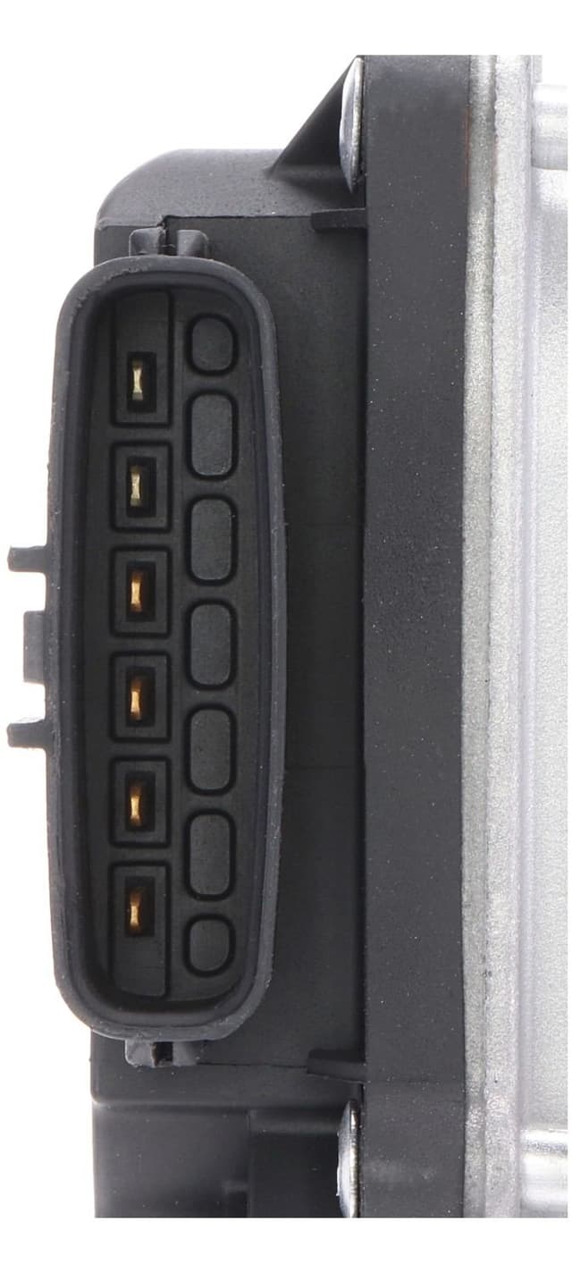 category-1237-67-0014