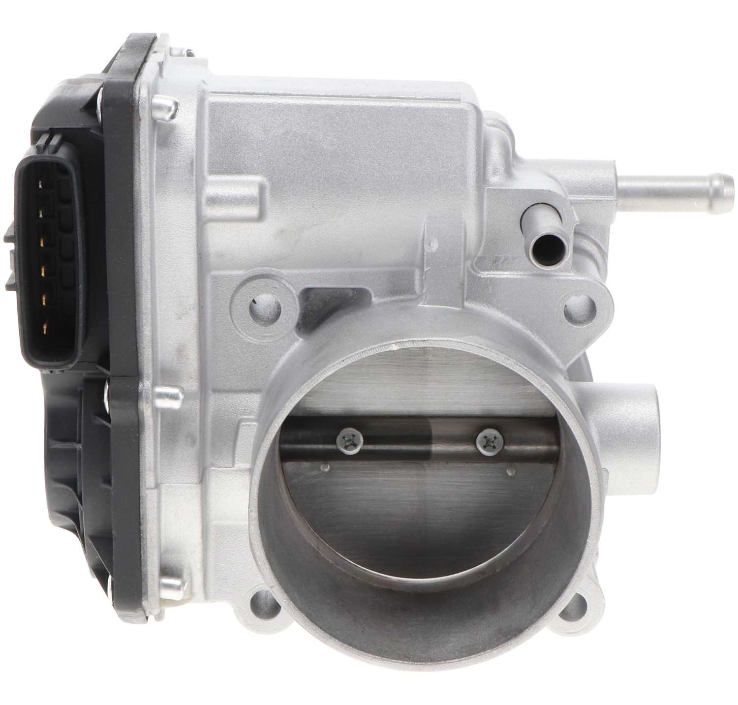 1237-67-0014 - Image 2