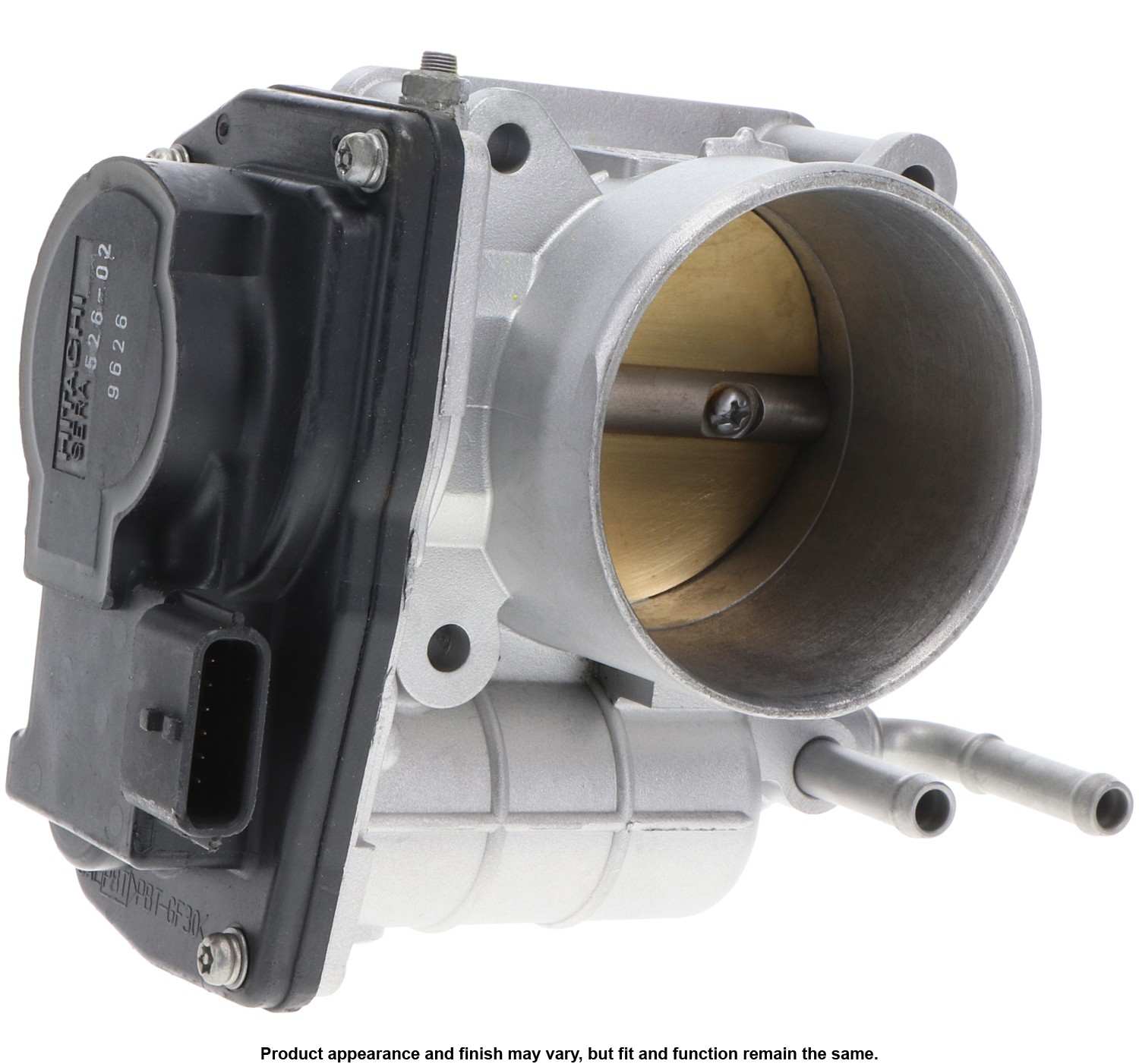 1237-67-0017 - Image 1