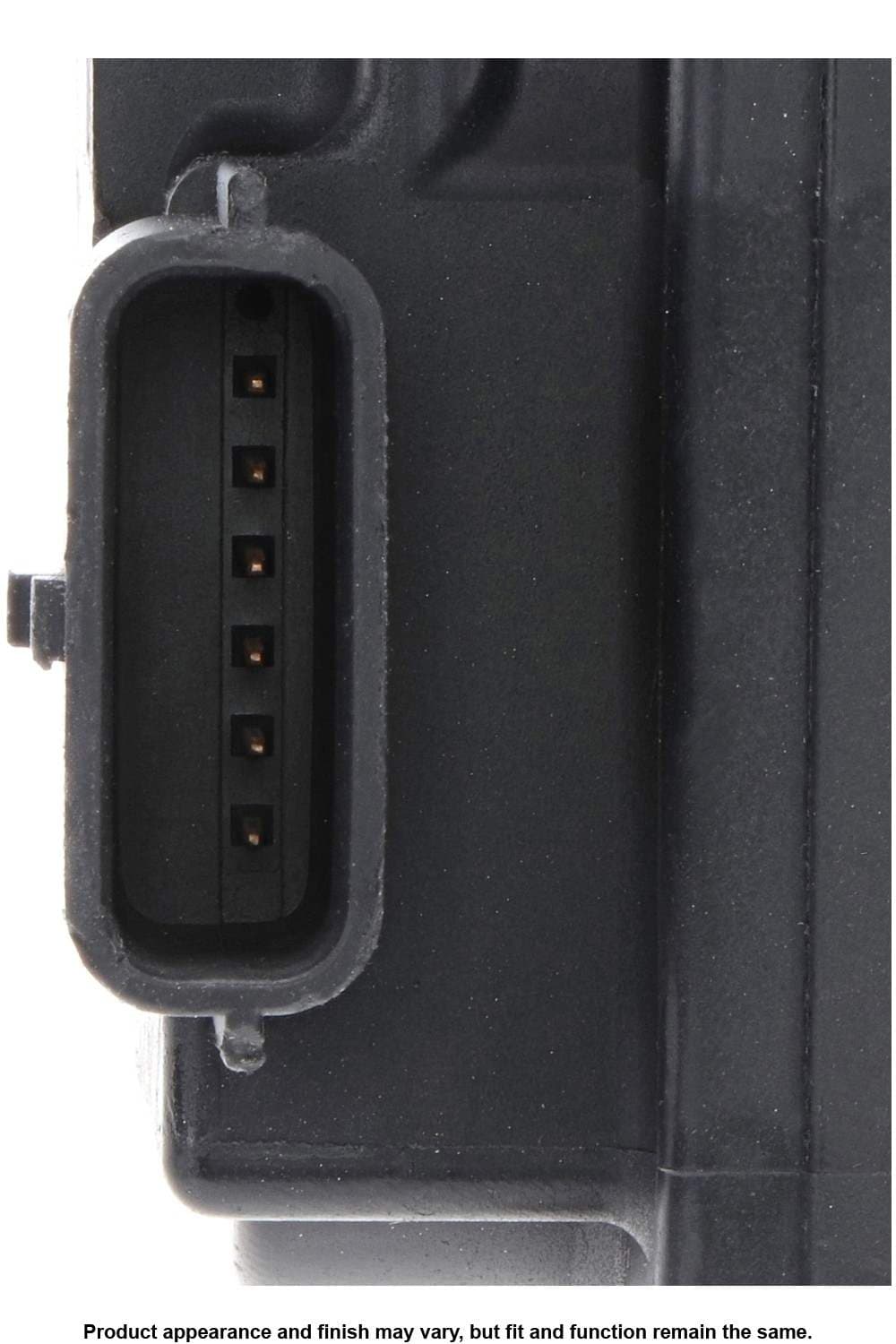 1237-67-0017 - Image 4