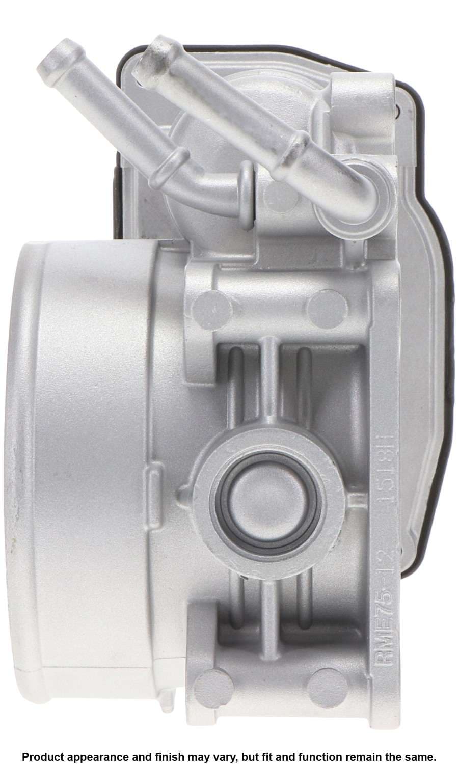 1237-67-0018 - Image 2