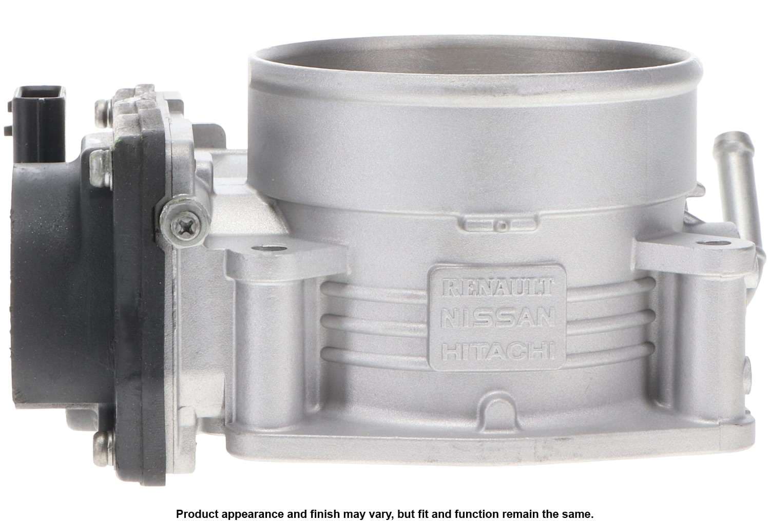 1237-67-0018 - Image 3