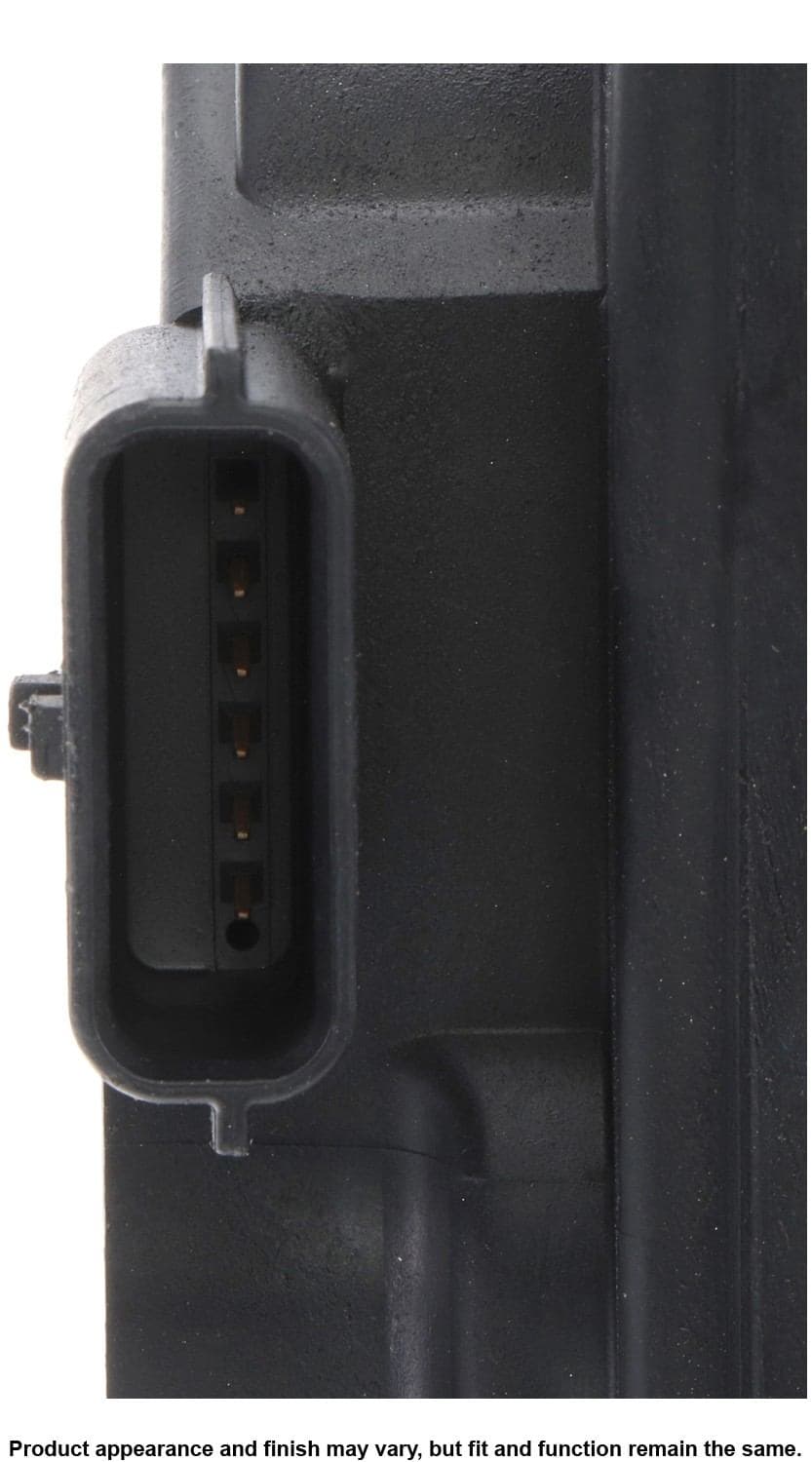 1237-67-0018 - Image 4