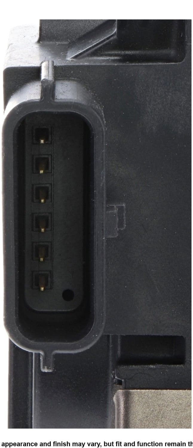 1237-67-0019 - Image 4