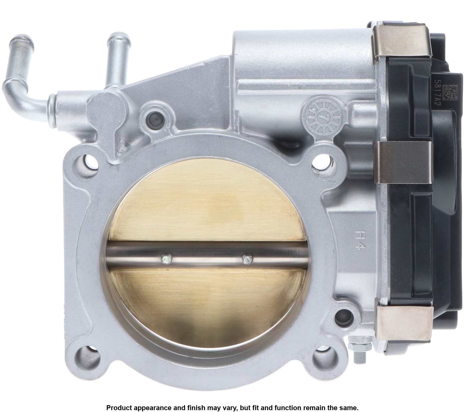 1237-67-0019 - Image 3