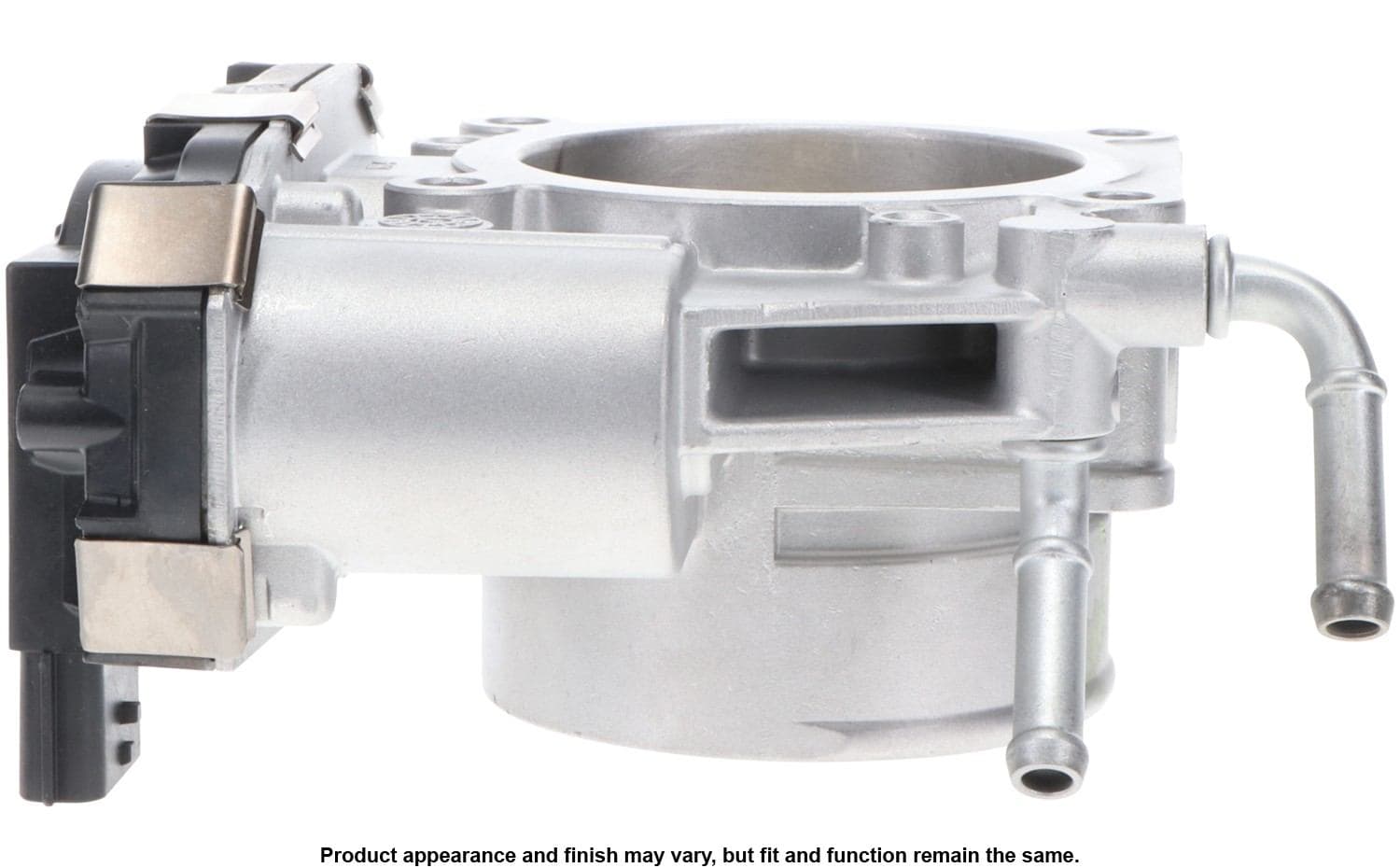 1237-67-0019 - Image 1