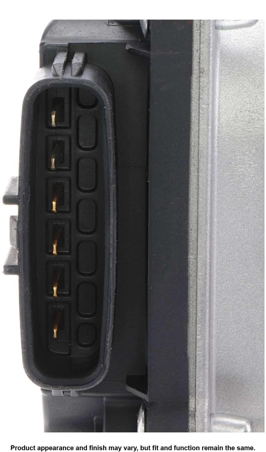 1237-67-0021 - Image 4