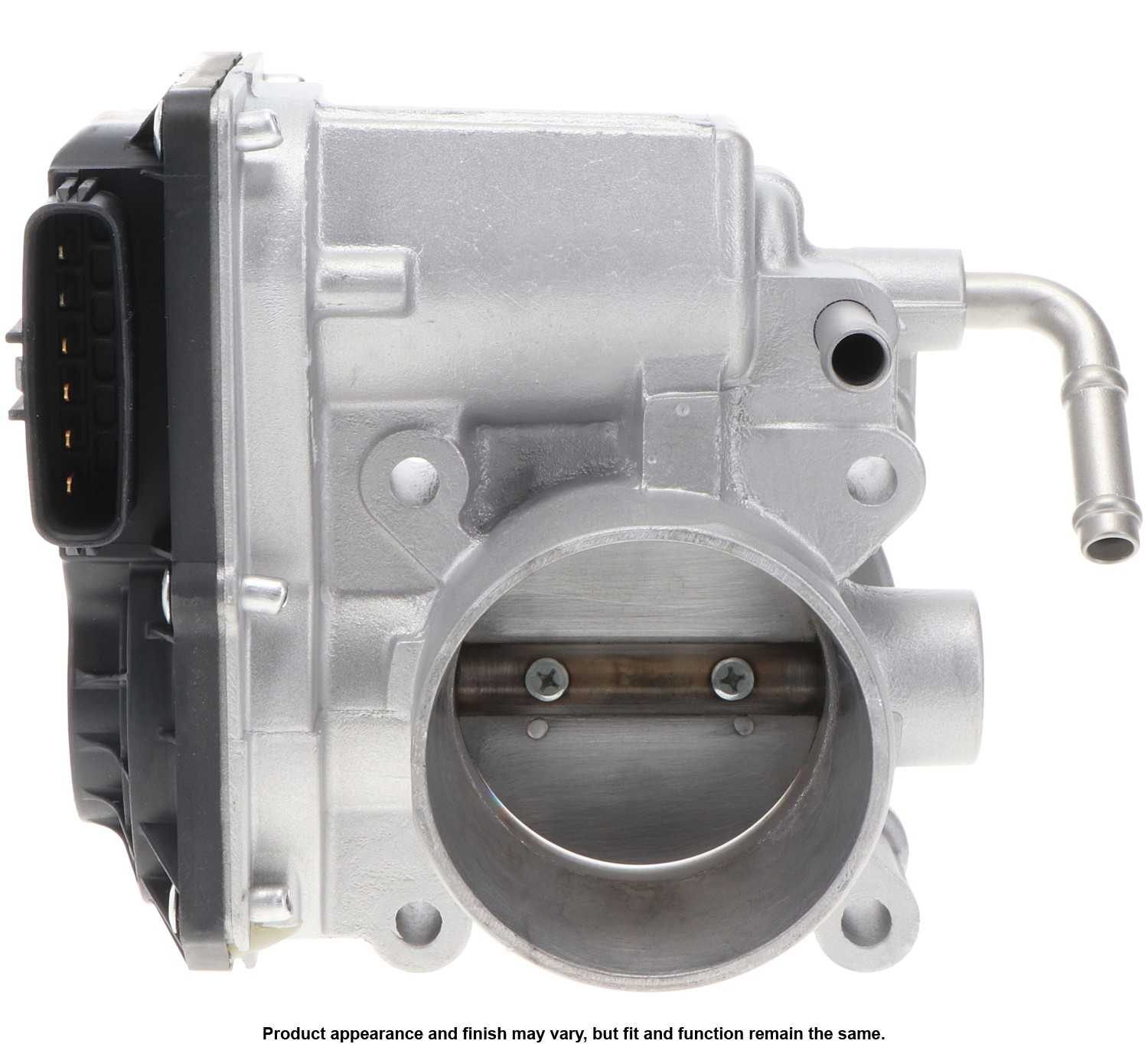 1237-67-0021 - Image 2