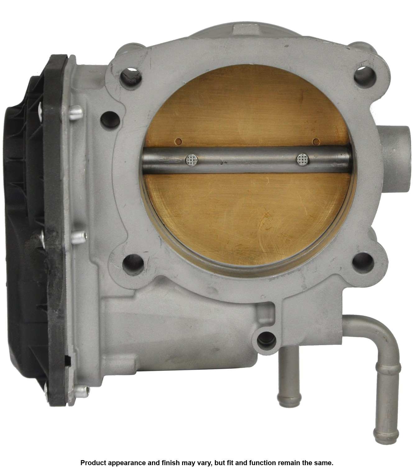 1237-67-0023 - Image 2