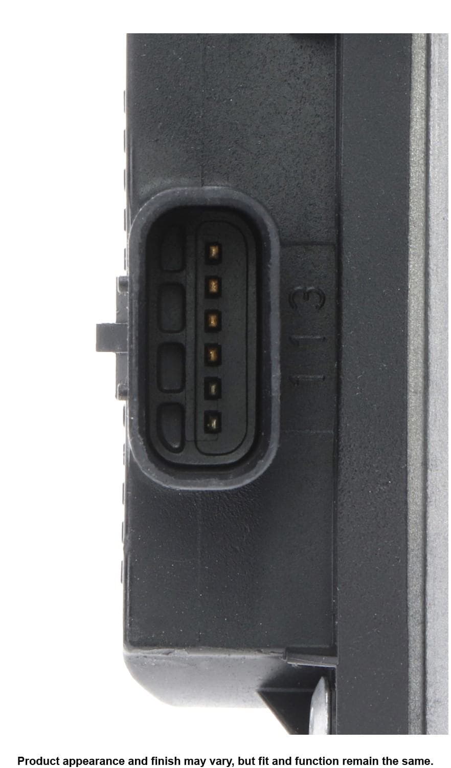 1237-67-1001 - Image 4