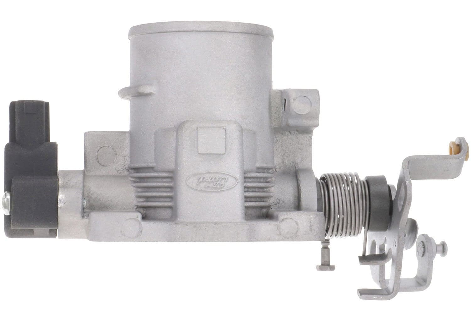 1237-67-1009 - Image 3