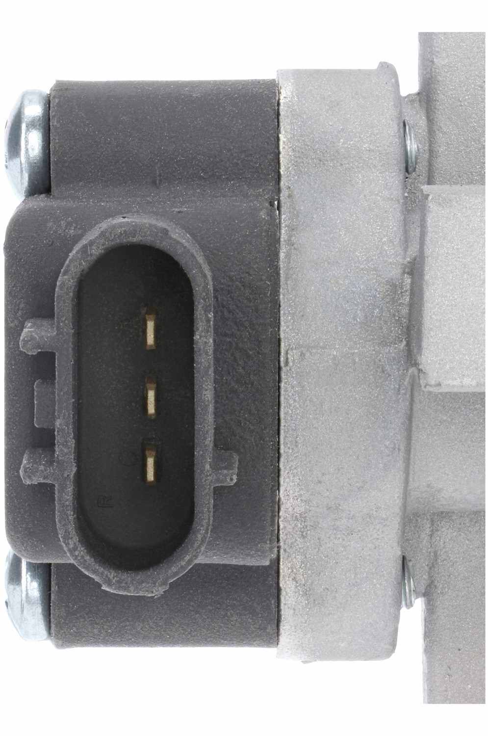 1237-67-1009 - Image 4