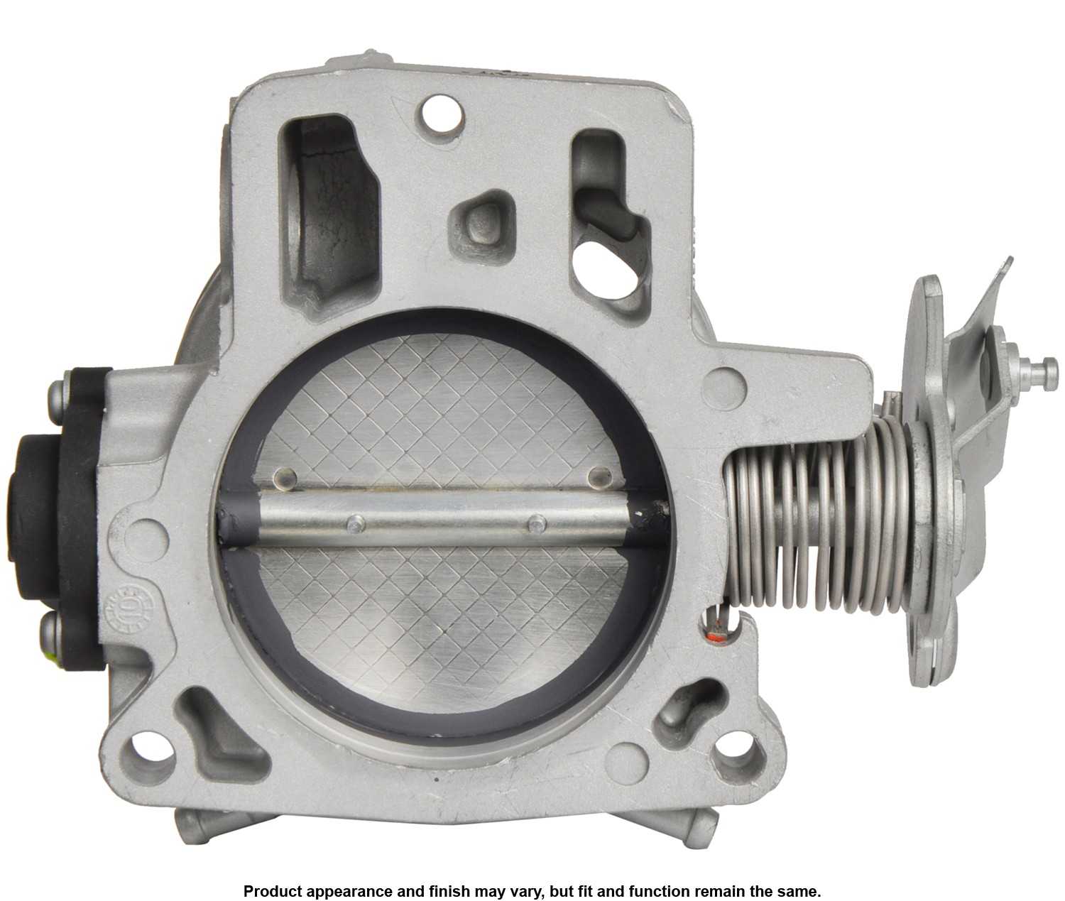 1237-67-1010 - Image 4