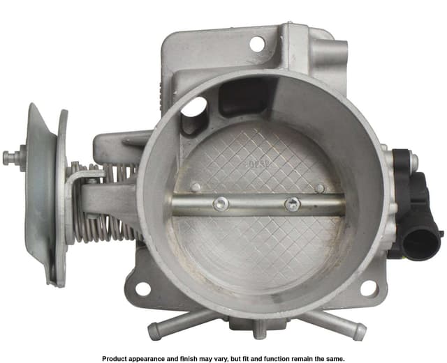 category-1237-67-1010