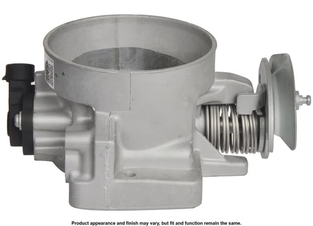 category-1237-67-1010