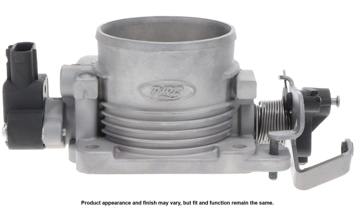 1237-67-1012 - Image 3