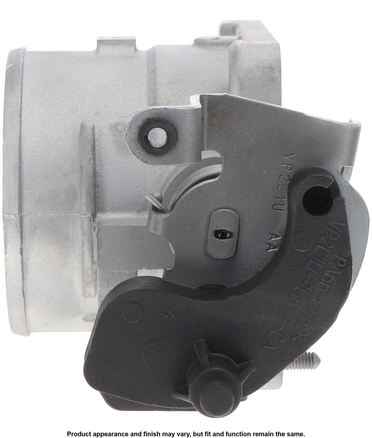 1237-67-1013 - Image 2