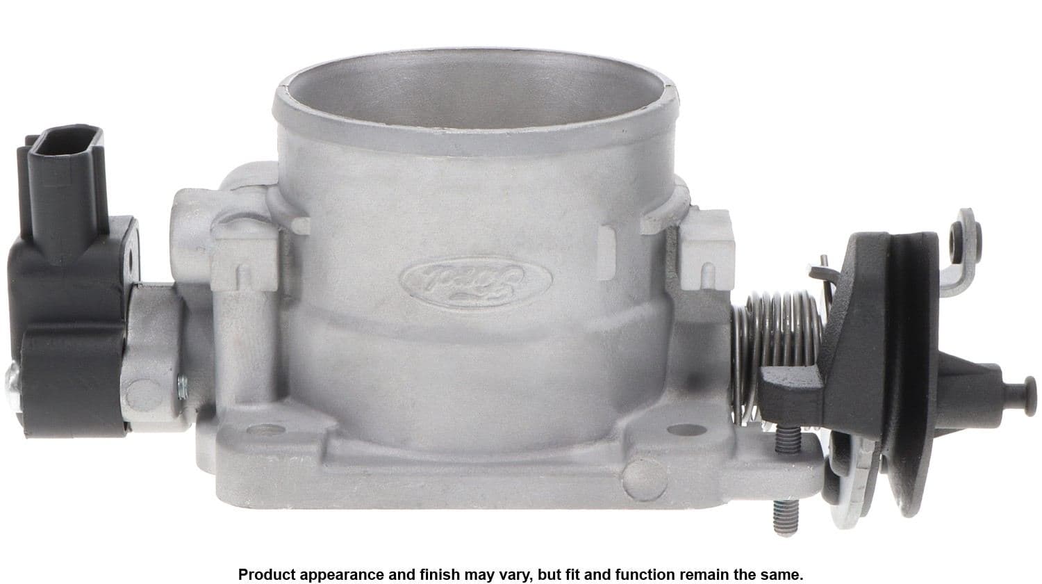 1237-67-1013 - Image 3