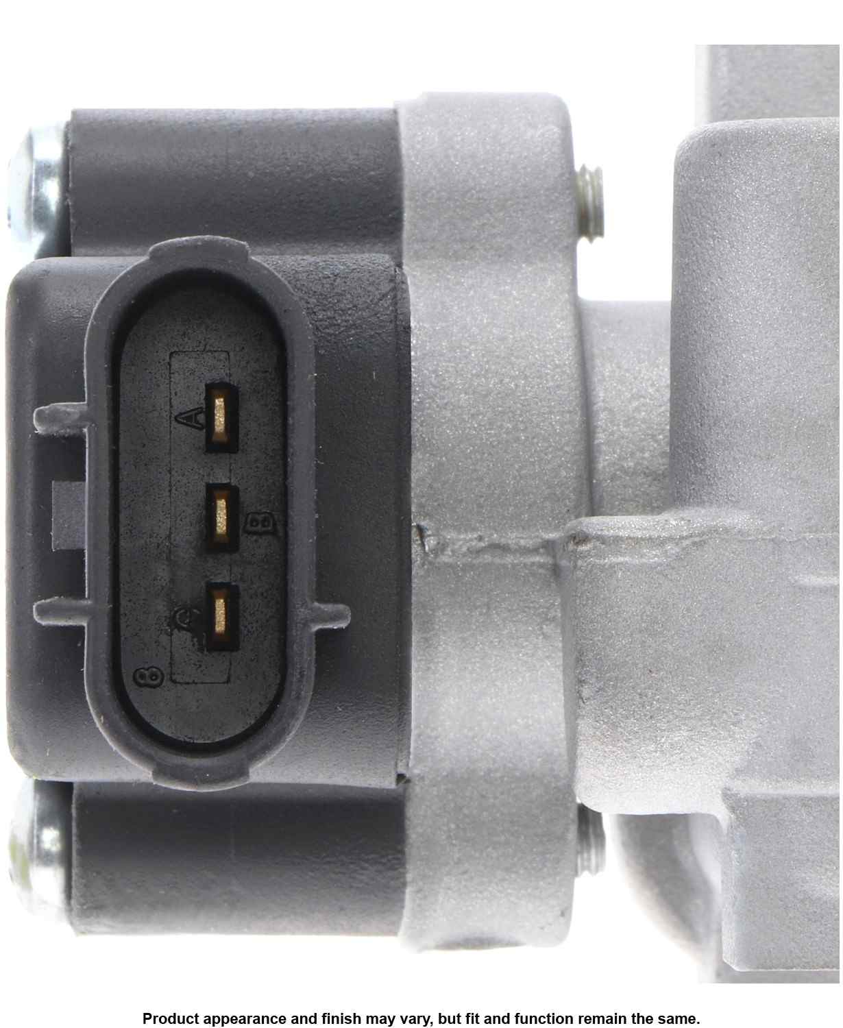 1237-67-1013 - Image 4